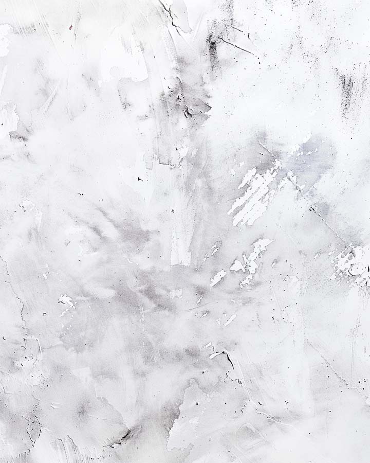 White Watercolors