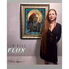 Luminous Flux Studio
