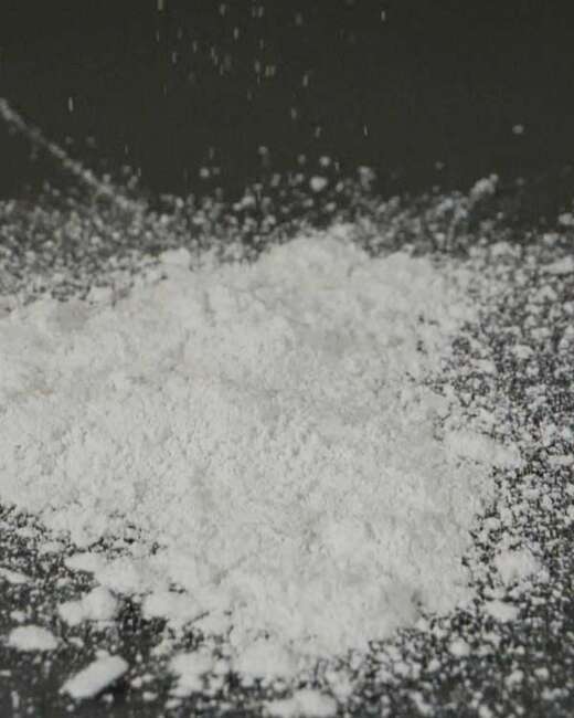 Talc