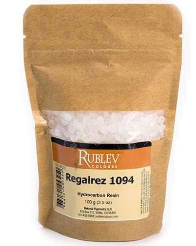 Regalrez 1094 100 g