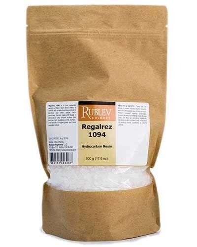 Regalrez 1094 500 g