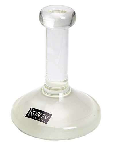 Glass Muller Large