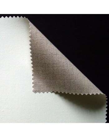 Oil-Primed Fine Linen 5x7