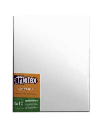 Tempanel 8x8