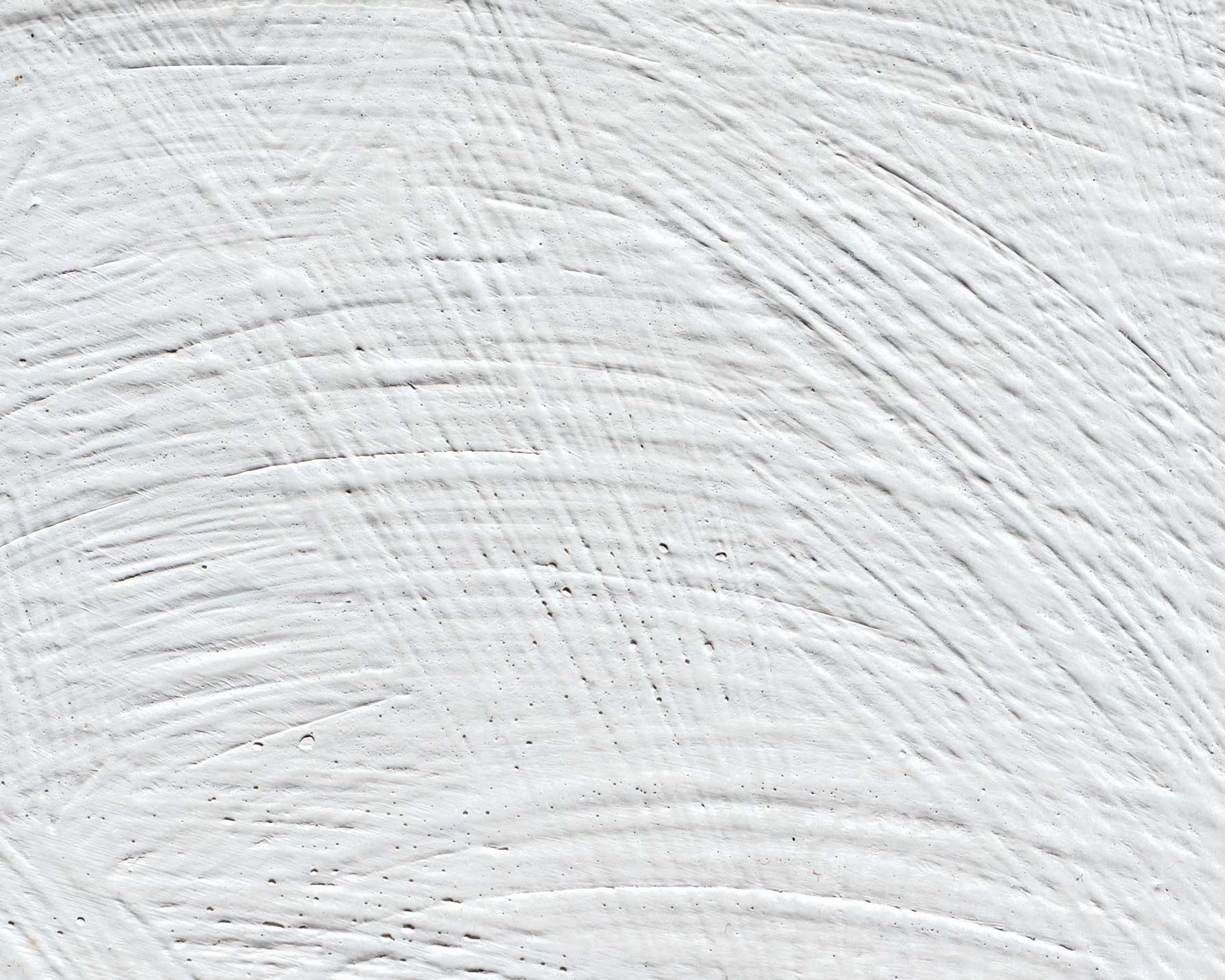 Zinc White: Problems in Oil Paint—Appendix A