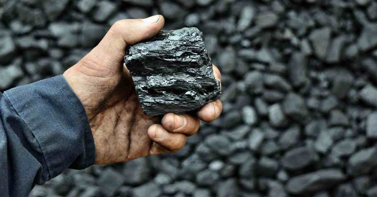 GIlsonite an mineral variety of asphaltum