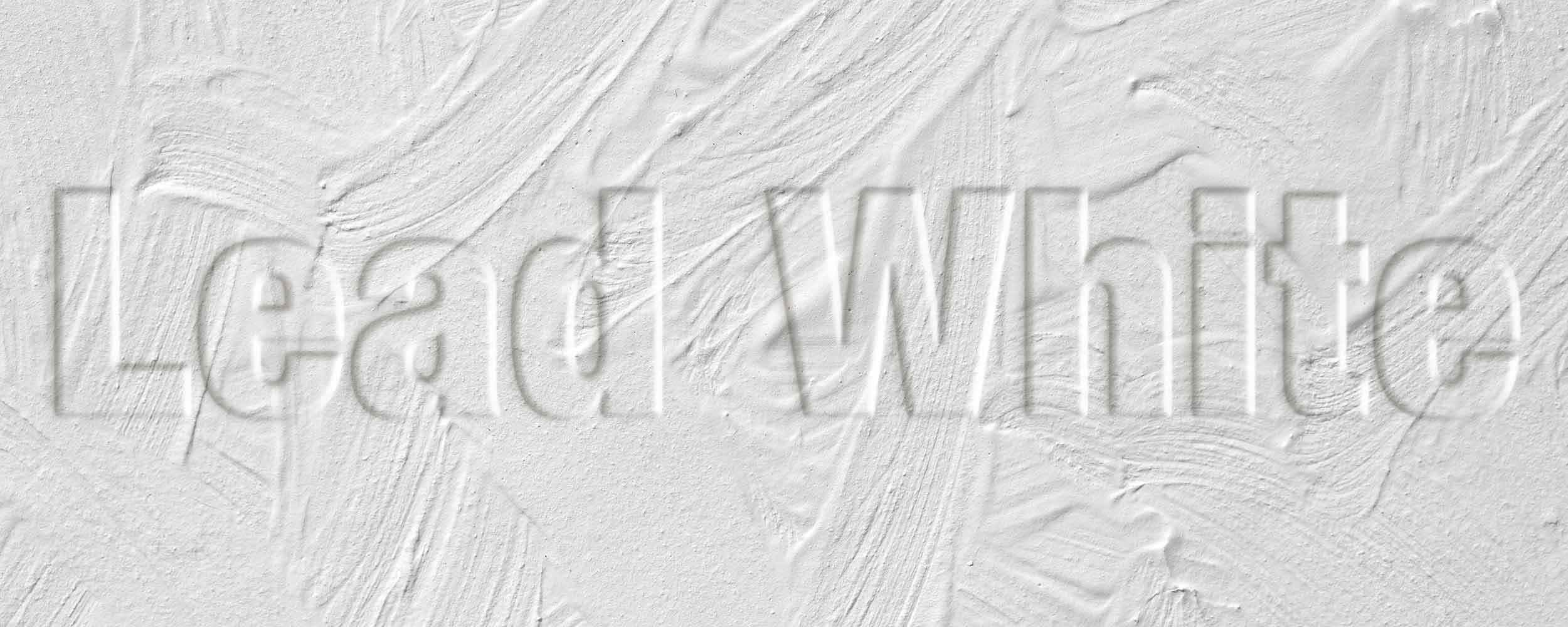 Exploring Lead White Paint: Durability and Flexibility in Oil Painting