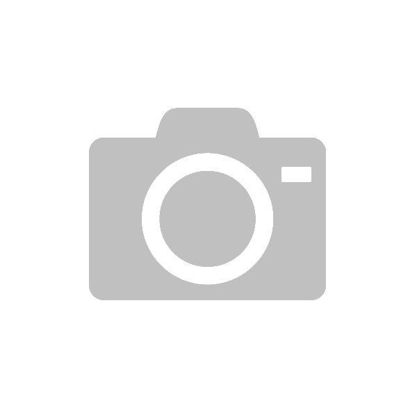 Silverpoint Paper 4-7/8 x 7 (10/Pack)